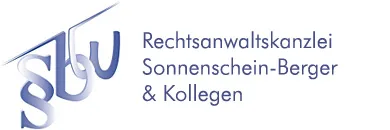 Sonnenschein-Berger & Kollegen Logo