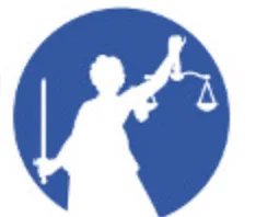 Rechtsanwalt van der Straeten Logo